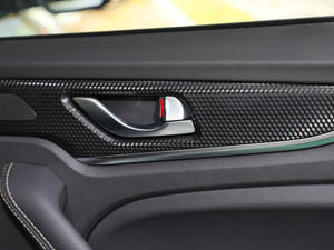 20202.0T Ԅ(dng) 7 g