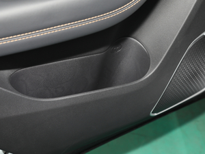 20202.0T Ԅ(dng) 7 g