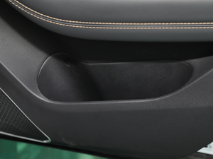 20202.0T Ԅ(dng) 7 g