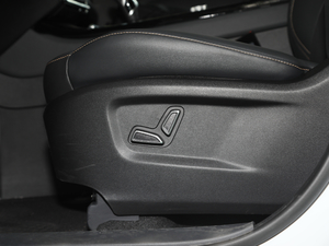 20202.0T Ԅ(dng) 7 g