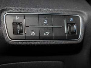 20202.0T ԄӐ 7 п؅^