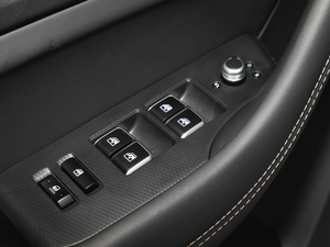 20202.0T ԄӐ 7 п؅^