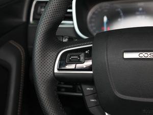 20202.0T ԄӐ 7 п؅^