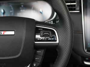 20202.0T ԄӐ 7 п؅^