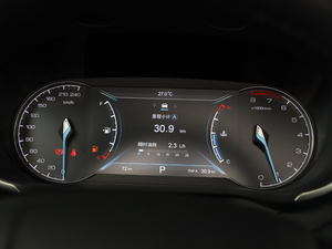 20202.0T ԄӐ 7 п؅^