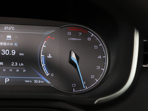 20202.0T ԄӐ 7 п؅^