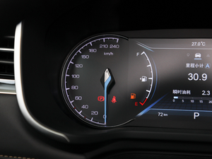 20202.0T ԄӐ 7 п؅^