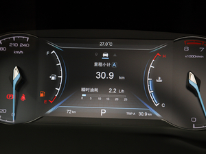 20202.0T ԄӐ 7 п؅^