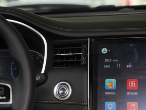 20202.0T Ԅ(dng) 7 п؅^(q)