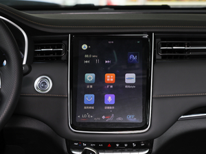 20202.0T Ԅ(dng) 7 п؅^(q)