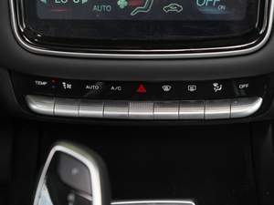 20202.0T Ԅ(dng) 7 п؅^(q)