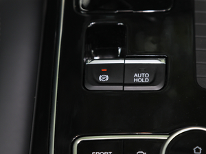 20202.0T Ԅ(dng) 7 п؅^(q)