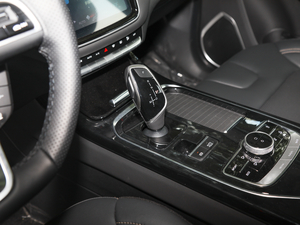 20202.0T Ԅ(dng) 7 п؅^(q)