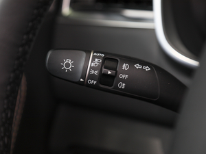 20202.0T Ԅ(dng) 7 п؅^(q)