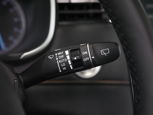 20202.0T Ԅ(dng) 7 п؅^(q)