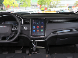 20202.0T Ԅ(dng) 7 п؅^(q)