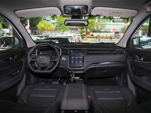 20202.0T Ԅ(dng) 7 п؅^(q)