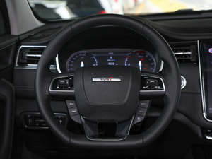 20202.0T Ԅ(dng) 7 п؅^(q)