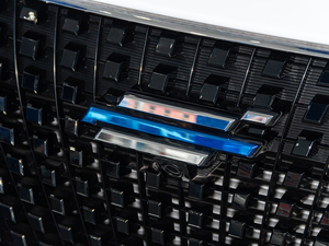 20202.0T ԄL(fng) 7 (x)(ji)^