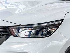 20202.0T ԄL(fng) 7 (x)(ji)^