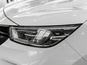 20202.0T ԄL(fng) 7 (x)(ji)^