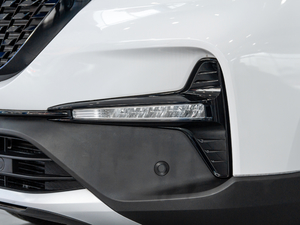 20202.0T ԄL(fng) 7 (x)(ji)^