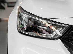 20202.0T ԄL(fng) 7 (x)(ji)^