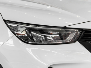 20202.0T ԄL(fng) 7 (x)(ji)^