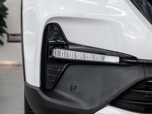 20202.0T ԄL(fng) 7 (x)(ji)^