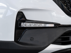 20202.0T ԄL(fng) 7 (x)(ji)^