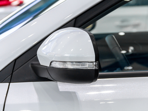 20202.0T ԄL(fng) 7 (x)(ji)^