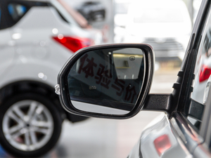 20202.0T ԄL(fng) 7 (x)(ji)^