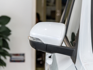 20202.0T ԄL(fng) 7 (x)(ji)^