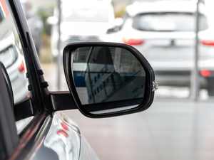 20202.0T ԄL(fng) 7 (x)(ji)^