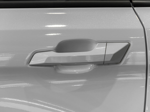 20202.0T ԄL(fng) 7 (x)(ji)^