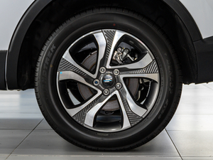 20202.0T ԄL(fng) 7 (x)(ji)^