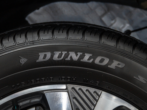 20202.0T ԄL 7 ݆̥Ʒ