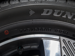 20202.0T ԄL(fng) 7 (x)(ji)^