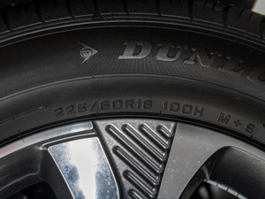 20202.0T ԄL 7 ݆̥ߴ