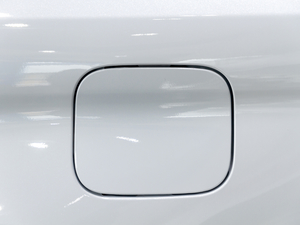 20202.0T ԄL(fng) 7 (x)(ji)^