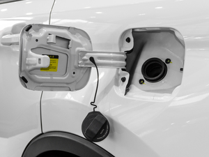 20202.0T ԄL(fng) 7 (x)(ji)^