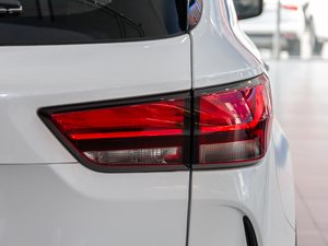 20202.0T Ԅ(dng)L(fng) 7 β