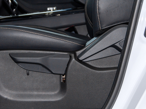 20202.0T ԄL 7 {{(dio)(ji)