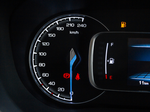 20202.0T ԄL 7 п؅^