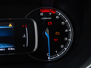 20202.0T ԄL 7 п؅^