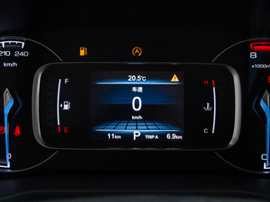 20202.0T ԄL 7 п؅^