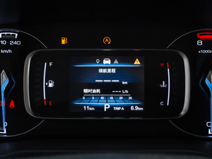 20202.0T ԄL 7 п؅^