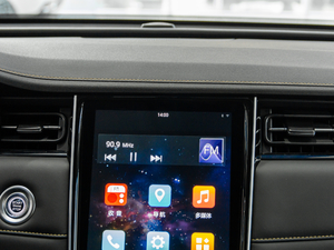 20202.0T ԄL 7 п؅^