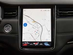 20202.0T ԄL 7 п؅^