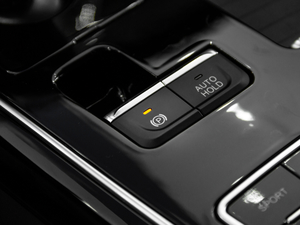 20202.0T ԄL 7 v܇Ƅ